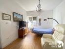 Acheter Appartement Nantes 110000 euros