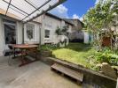 Vente Maison Bouaye 44