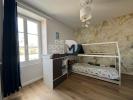 Annonce Vente 6 pi�ces Maison Bouaye