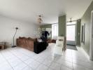 Acheter Maison 107 m2 Bouaye