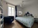 Acheter Maison Bouaye 279500 euros