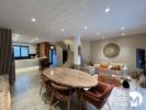 Vente Maison Pradet  83220 5 pieces 102 m2