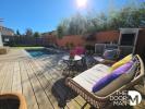 Annonce Vente 5 pi�ces Maison Pradet