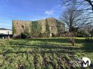 For sale House Mougon  79370 130 m2