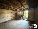 House MOUGON 