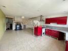 Annonce Vente Prestige Millieres