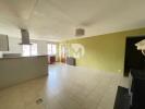 Acheter Prestige 68 m2 Millieres