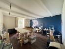 Acheter Prestige Millieres Haute marne