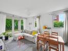 Vente Appartement Toulouse 31
