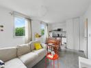 Annonce Vente 2 pi�ces Appartement Toulouse