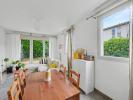 Acheter Appartement Toulouse Haute garonne