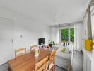 Acheter Appartement Toulouse 167400 euros
