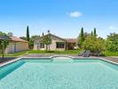 For sale House Pinsaguel  31120 188 m2 6 rooms