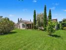 Annonce Vente 6 pi�ces Maison Pinsaguel
