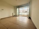 Vente Appartement Toulouse 31