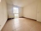 Annonce Vente 2 pi�ces Appartement Toulouse