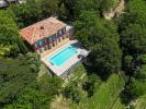 Annonce Vente 7 pi�ces Maison Castelnau-d'estretefonds