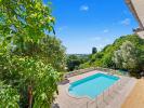 Acheter Maison 270 m2 Castelnau-d'estretefonds