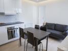 Apartment SAINT-DENIS 
