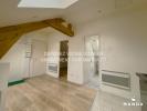 Annonce Location 2 pi�ces Appartement Persan