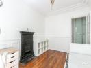 Apartment PARIS-16EME-ARRONDISSEMENT 