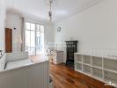 Apartment PARIS-16EME-ARRONDISSEMENT 