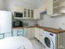 Apartment PARIS-16EME-ARRONDISSEMENT 