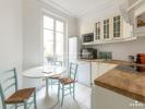 Apartment PARIS-16EME-ARRONDISSEMENT 