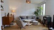 Location Appartement Strasbourg 67
