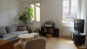 Annonce Location 3 pi�ces Appartement Strasbourg