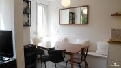 Louer Appartement Strasbourg Bas rhin