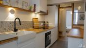 Louer Appartement Strasbourg 1150 euros