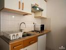 Apartment PARIS-19EME-ARRONDISSEMENT 