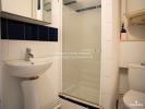 Apartment PARIS-19EME-ARRONDISSEMENT 