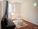 Apartment PARIS-19EME-ARRONDISSEMENT 