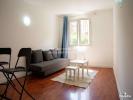 Apartment PARIS-19EME-ARRONDISSEMENT 