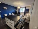 Annonce Location 3 pièces Appartement Lyon-3eme-arrondissement