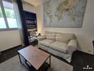 Louer Appartement 56 m2 Lyon-3eme-arrondissement