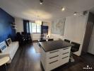 Louer Appartement Lyon-3eme-arrondissement Rhone