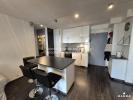 Louer Appartement Lyon-3eme-arrondissement 1100 euros