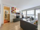 For rent Apartment Paris-17eme-arrondissement  75017 51 m2 2 rooms