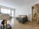 Apartment PARIS-17EME-ARRONDISSEMENT 