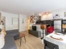 Apartment PARIS-17EME-ARRONDISSEMENT 
