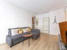 Apartment PARIS-17EME-ARRONDISSEMENT 