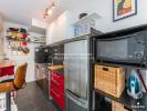 Apartment PARIS-17EME-ARRONDISSEMENT 