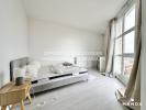 Apartment EVRY 