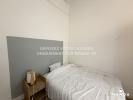 Annonce Location 5 pièces Appartement Marseille-1er-arrondissement
