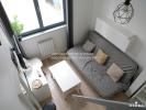 Annonce Location Appartement Lille