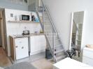 Louer Appartement Lille Nord