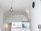 Louer Appartement Lille 595 euros